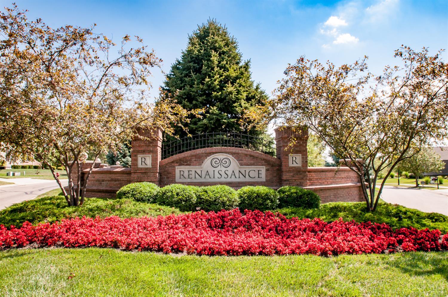 2nd image of 5343 Sheldon Close, Middletown, OH 45005 | MLS# 1890456