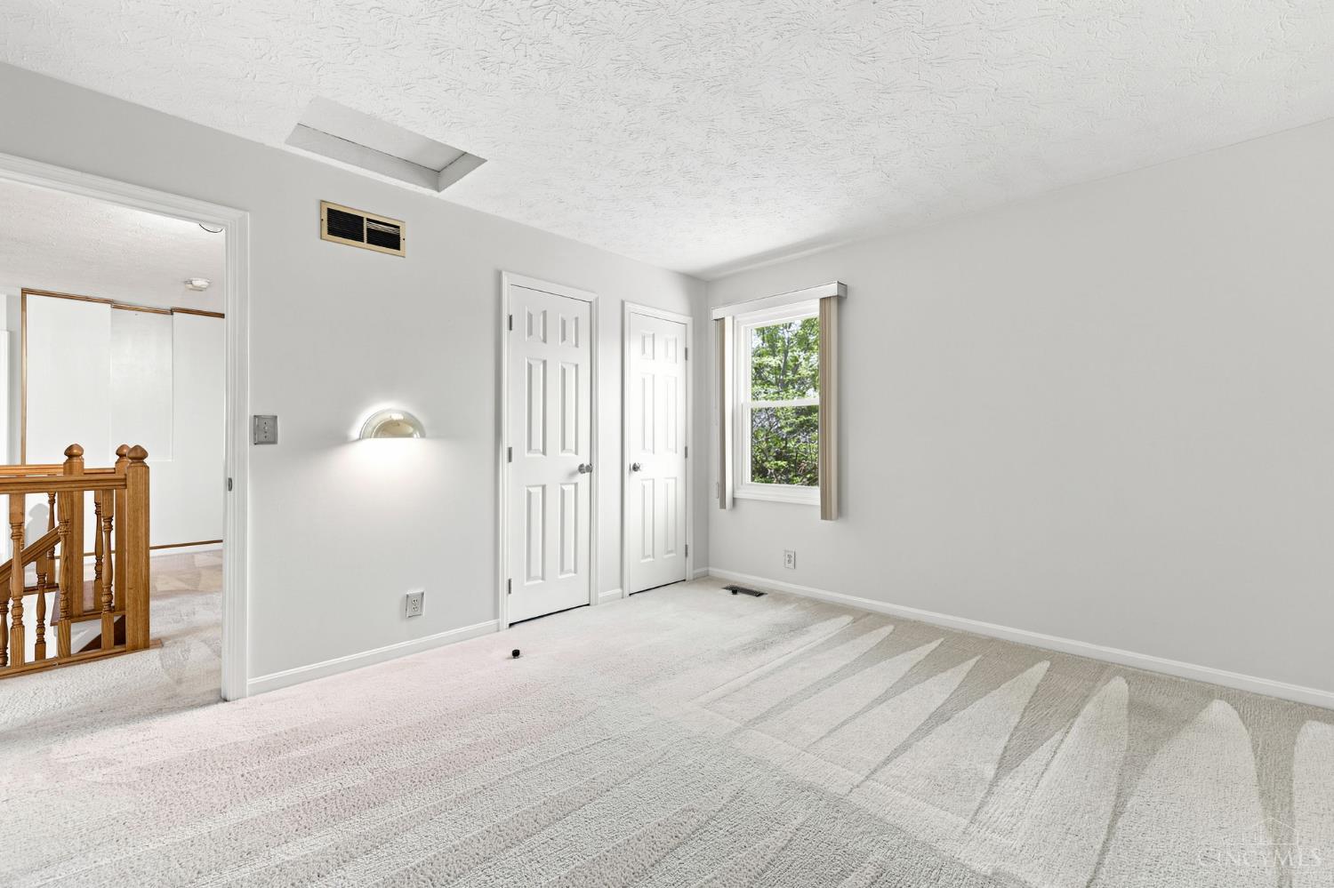 8042 Quail Meadow Lane, West Chester, OH, 45069 — photo 50