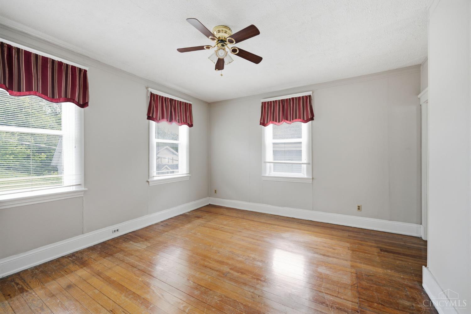 5103 Marion Avenue, Norwood, OH, 45212 — photo 20
