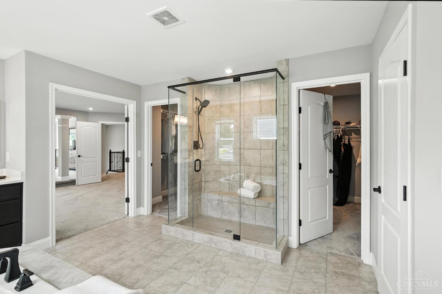 850 Sand Trap Place, Turtle Creek Twp, OH, 45036 — photo 32