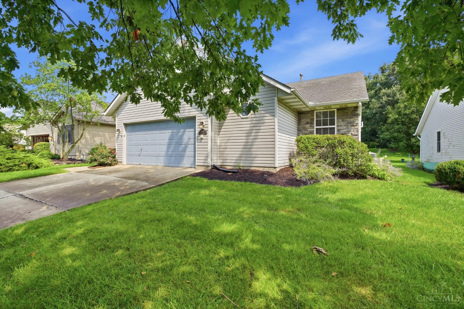 3rd image of 4479 Pond Meadows Ct, Mason, OH 45040 | MLS# 1890349