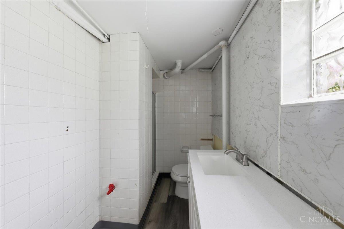 2612 Kathleen Court, Cincinnati, OH, 45239 — photo 20
