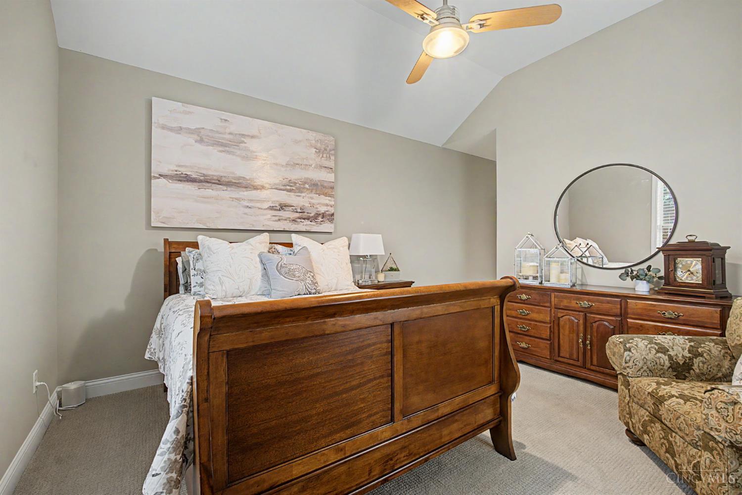 6240 Stagecoach Way, Liberty Twp, OH, 45011 — photo 47