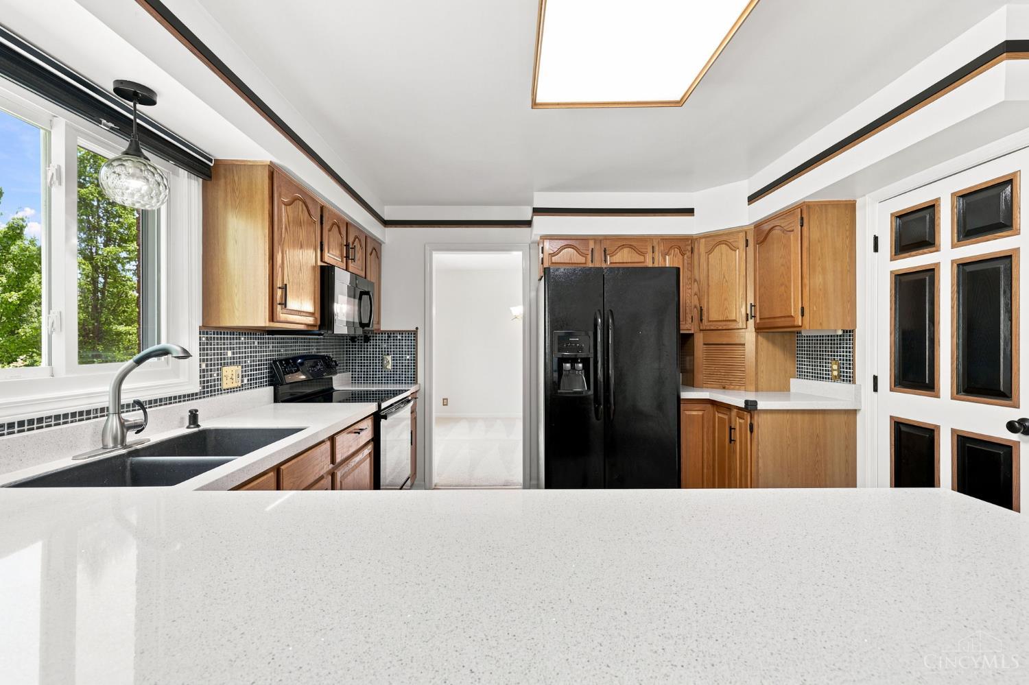 8042 Quail Meadow Lane, West Chester, OH, 45069 — photo 15