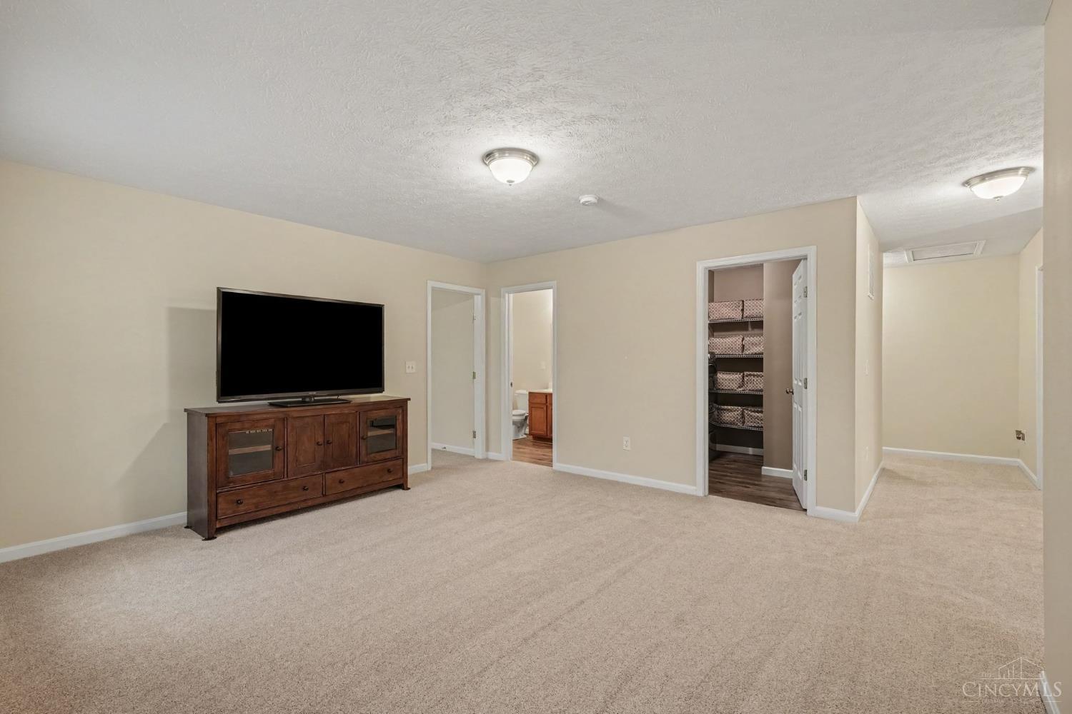 7042 Woodberry Drive