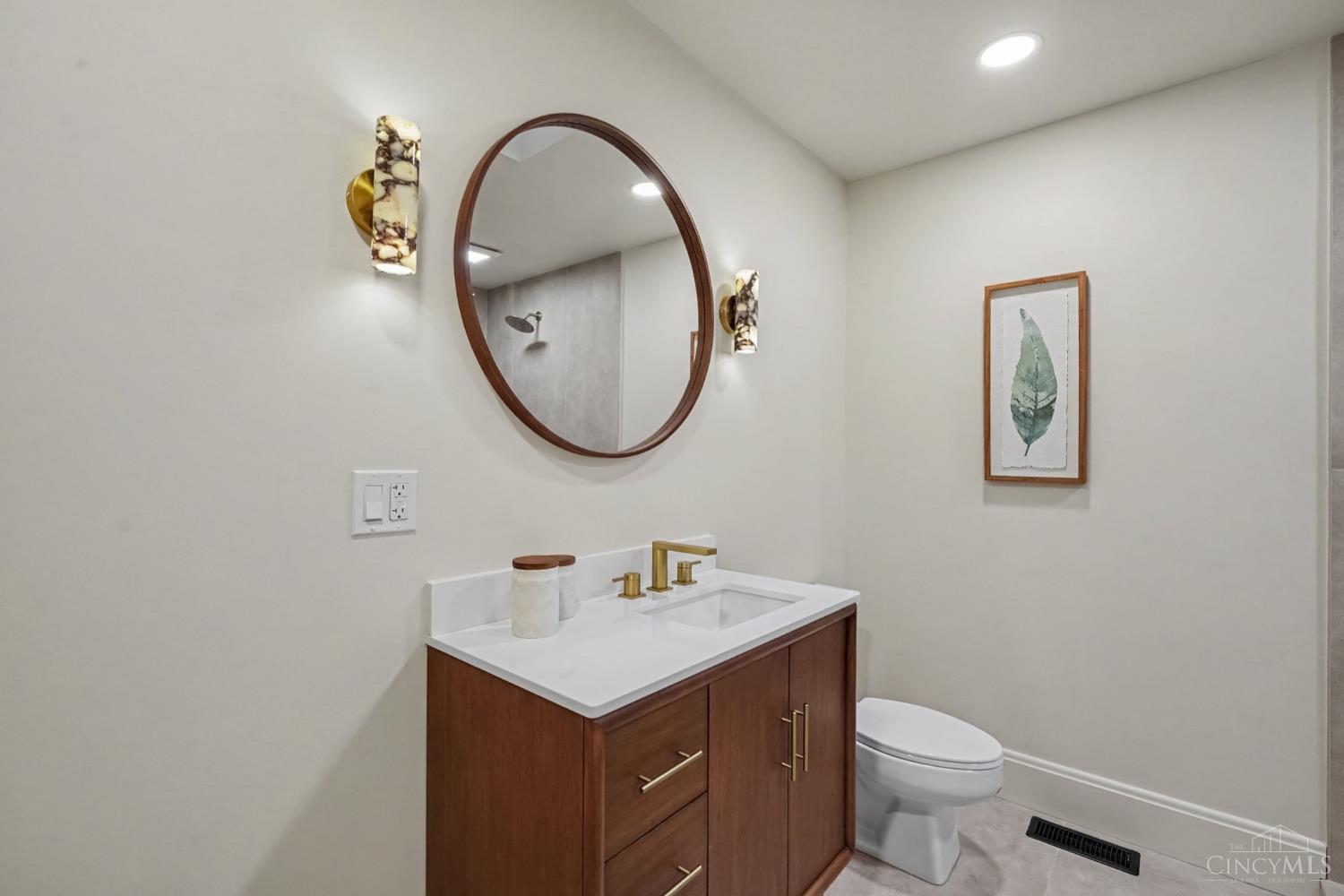 3787 Hyde Park Avenue, Cincinnati, OH, 45209 — photo 16