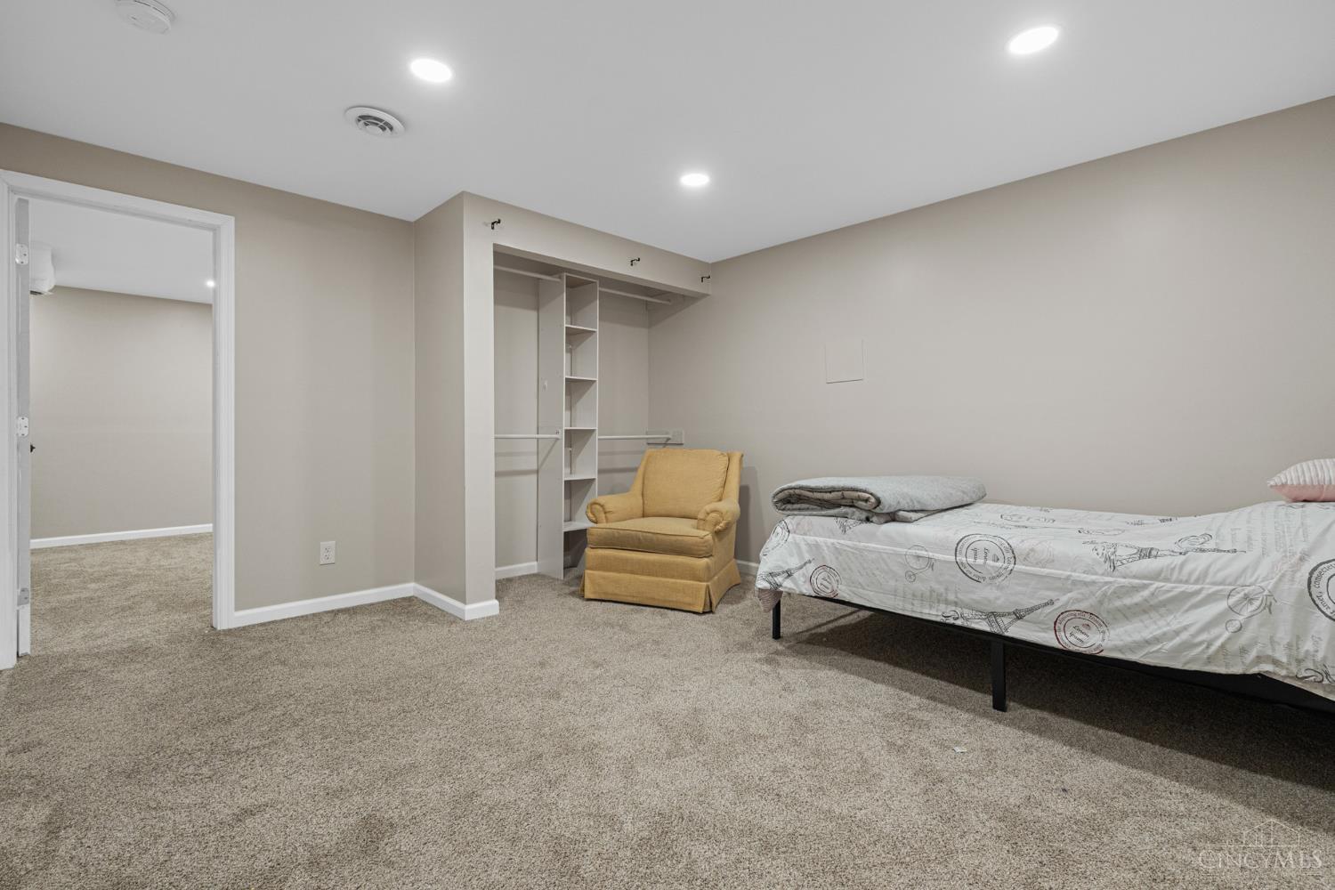 1531 Barben Court, Harrison, OH, 45030 — photo 39