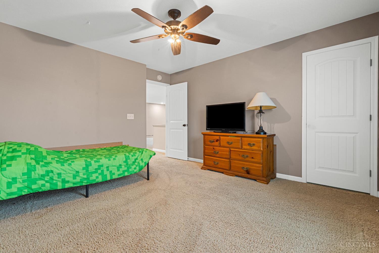 1531 Barben Court, Harrison, OH, 45030 — photo 53