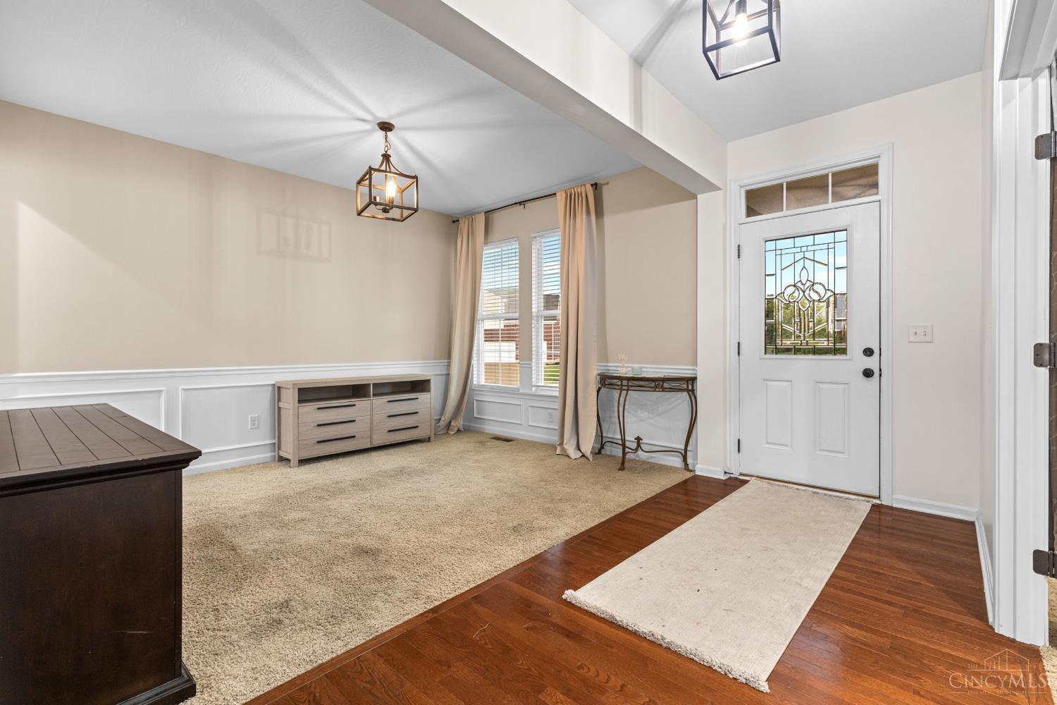 1531 Barben Court, Harrison, OH, 45030 — photo 14