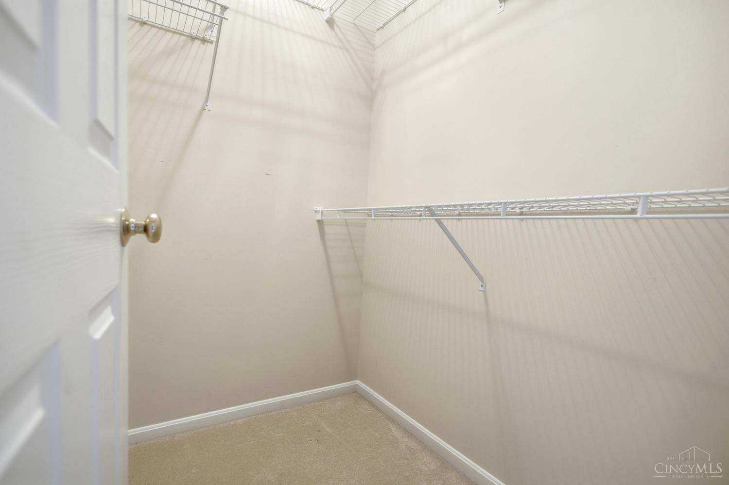 4479 Pond Meadows Court, Mason, OH, 45040 — photo 27