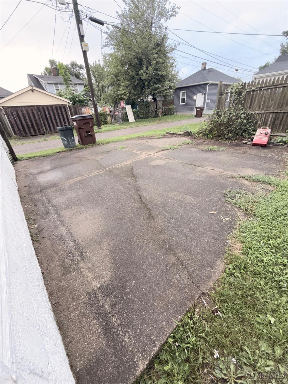 34th image of 2106 Queen Ave, Middletown, OH 45044 | MLS# 1890488