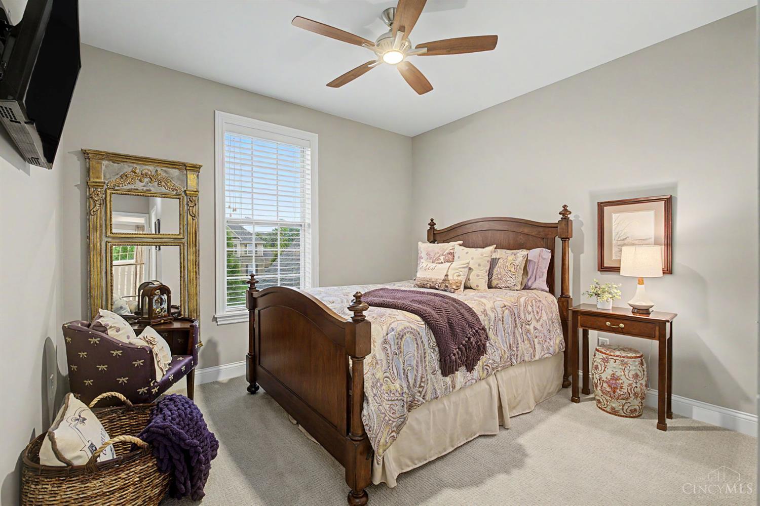 6240 Stagecoach Way, Liberty Twp, OH, 45011 — photo 48
