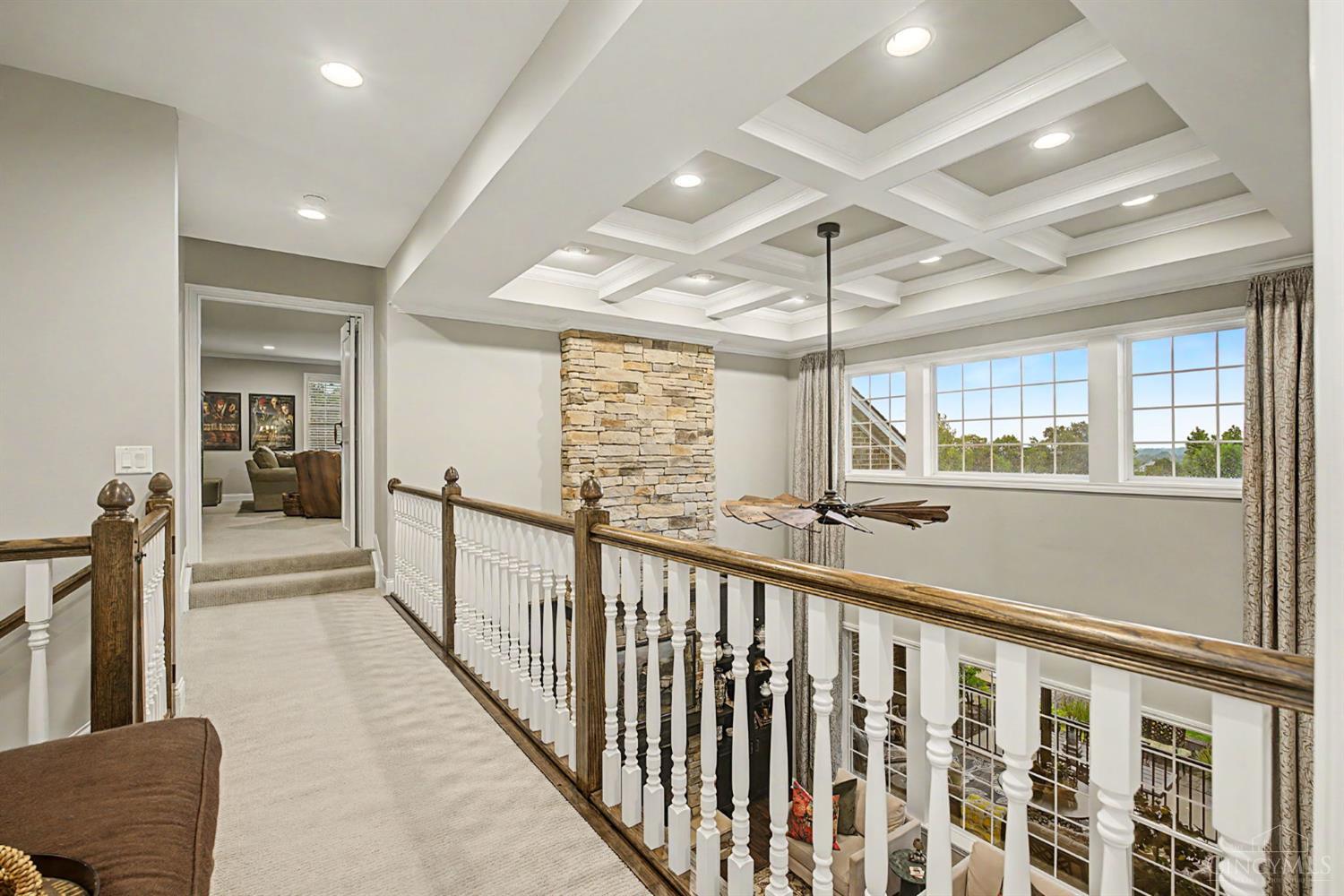 6240 Stagecoach Way, Liberty Twp, OH, 45011 — photo 42