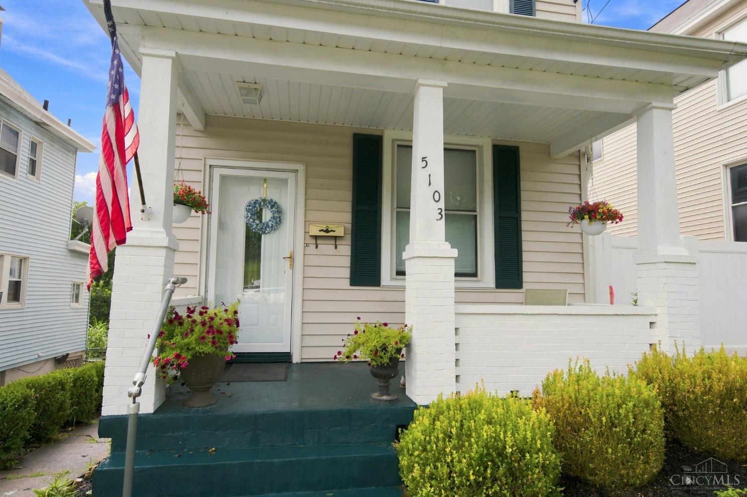3rd image of 5103 Marion Ave, Norwood, OH 45212 | MLS# 1890481