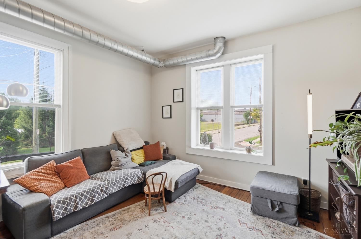 4100 Fergus Street, Cincinnati, OH, 45223 — photo 7