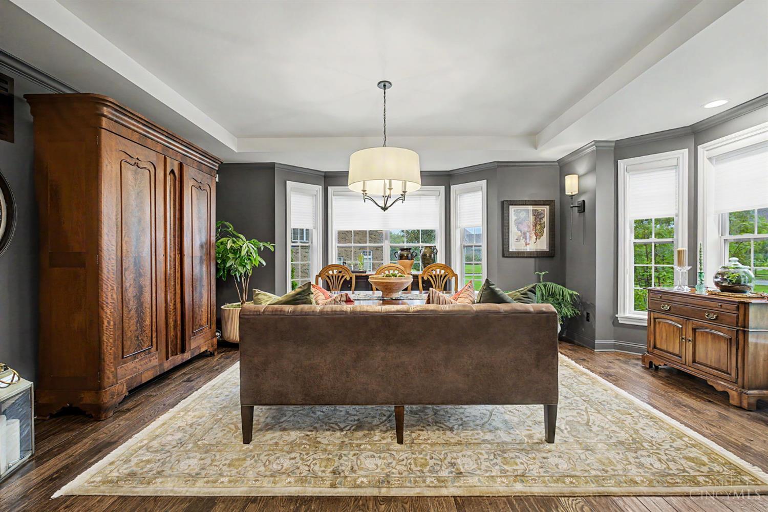6240 Stagecoach Way, Liberty Twp, OH, 45011 — photo 10