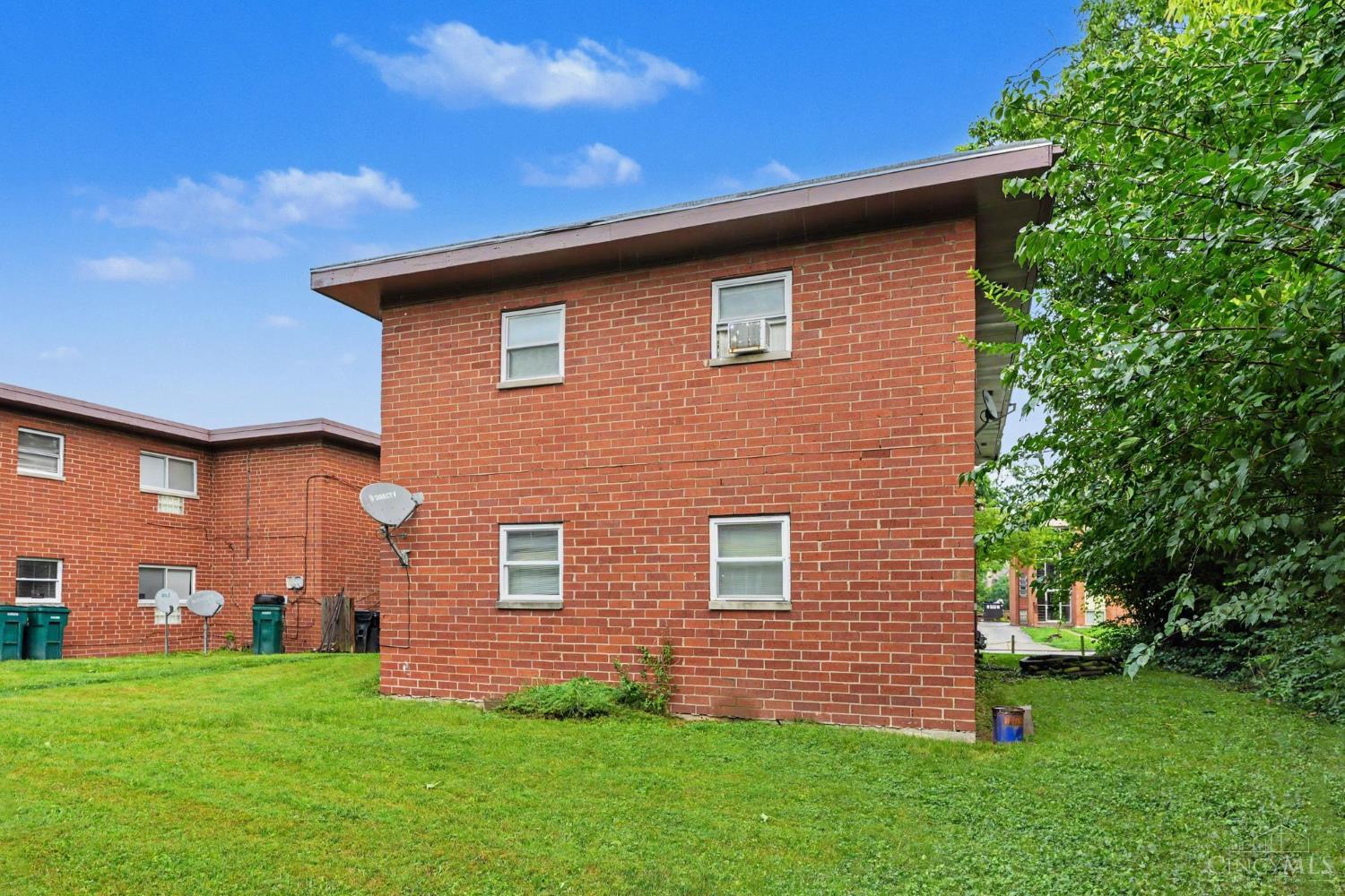 27th image of 3631 Washington Ave, Cincinnati, OH 45229 | MLS# 1890299