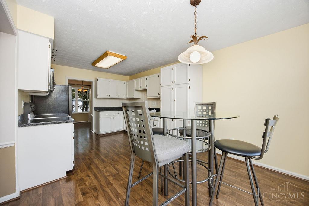 Photo 4 of Sale Pending at 62 Applewood Dr, Fairfield, OH 45014 | MLS# 1890340 | Listing updated on 2026-09-17