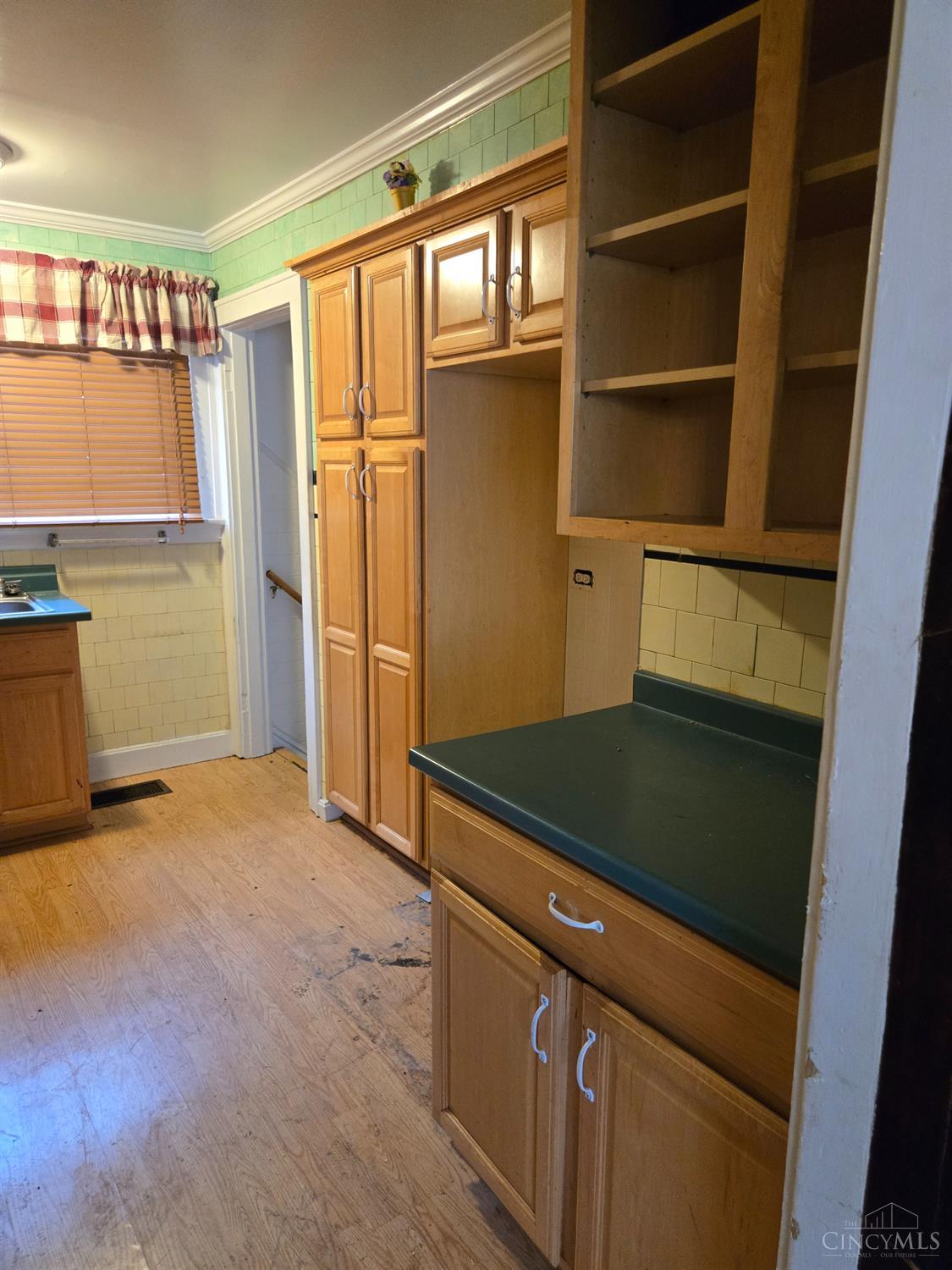 1959 Andina Avenue, Cincinnati, OH, 45237 — photo 11