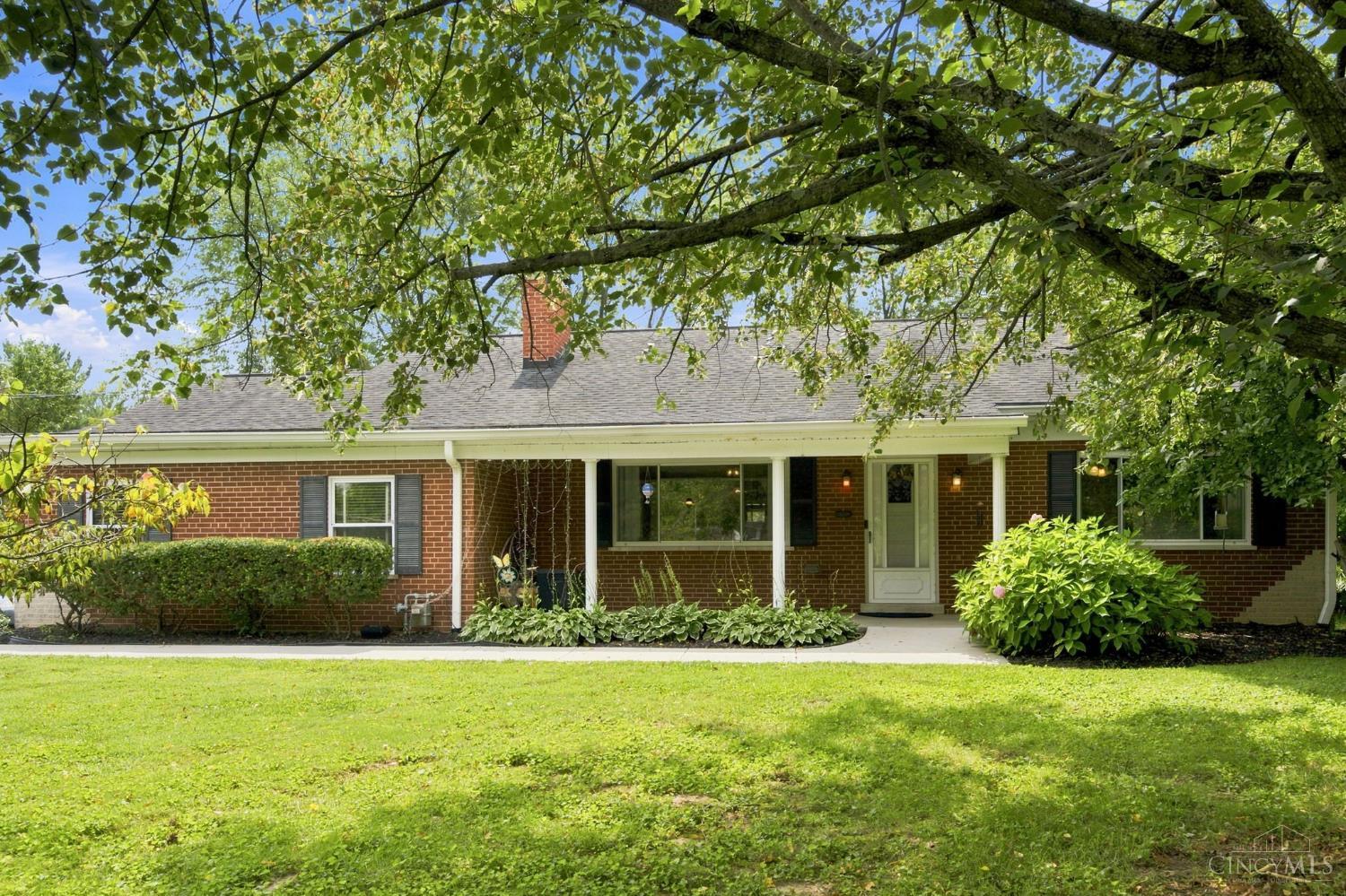 2nd image of 3501 Banning Rd, Colerain Twp, OH 45239 | MLS# 1889679