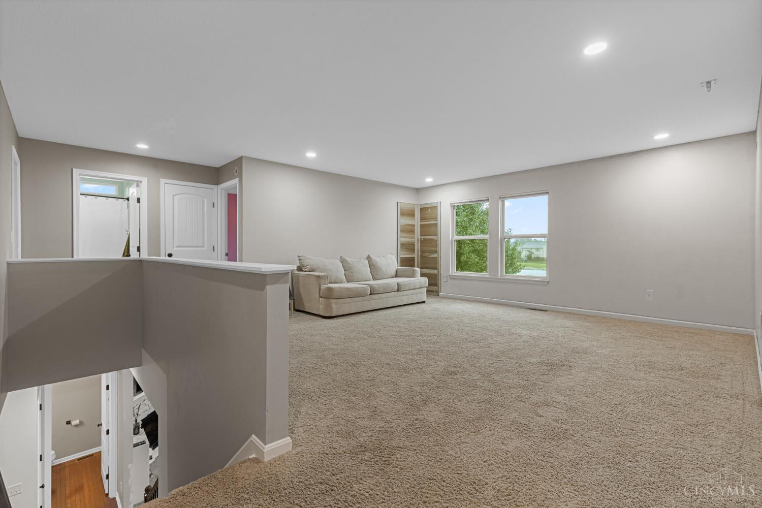 1531 Barben Court, Harrison, OH, 45030 — photo 49
