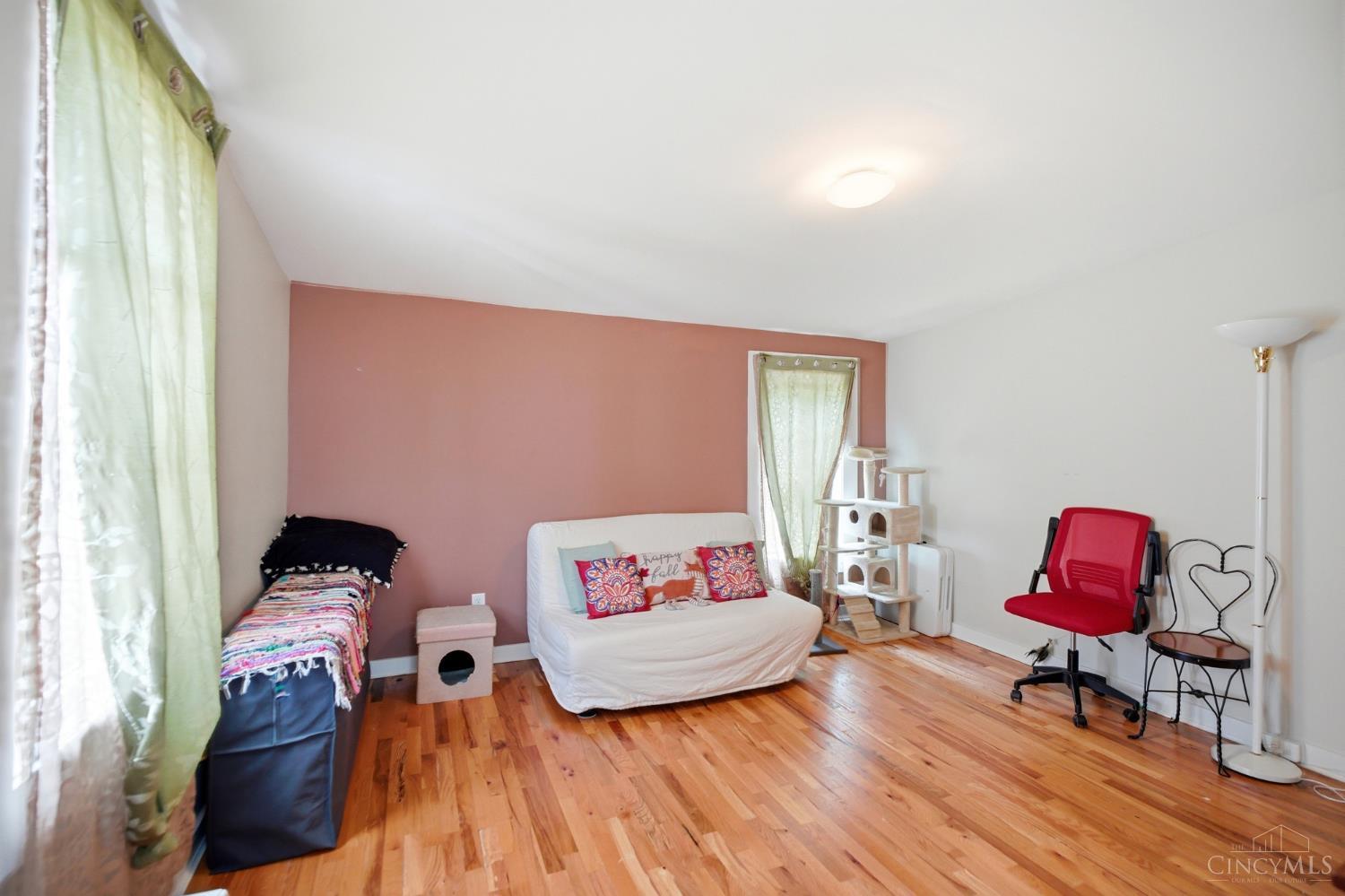 4100 Fergus Street, Cincinnati, OH, 45223 — photo 40