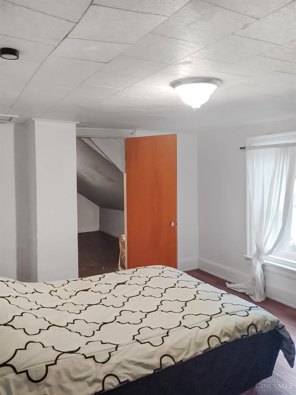 228 Morris Avenue, New Miami, OH, 45011 — photo 13