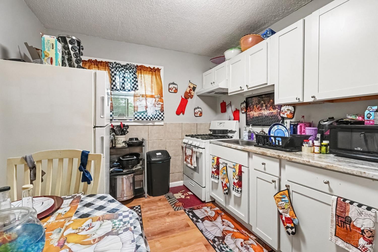 4th image of 3631 Washington Ave, Cincinnati, OH 45229