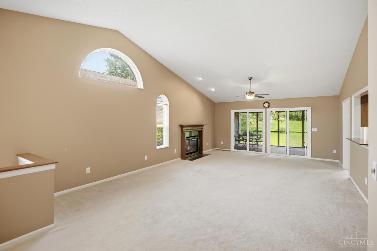 4479 Pond Meadows Court, Mason, OH, 45040 — photo 8