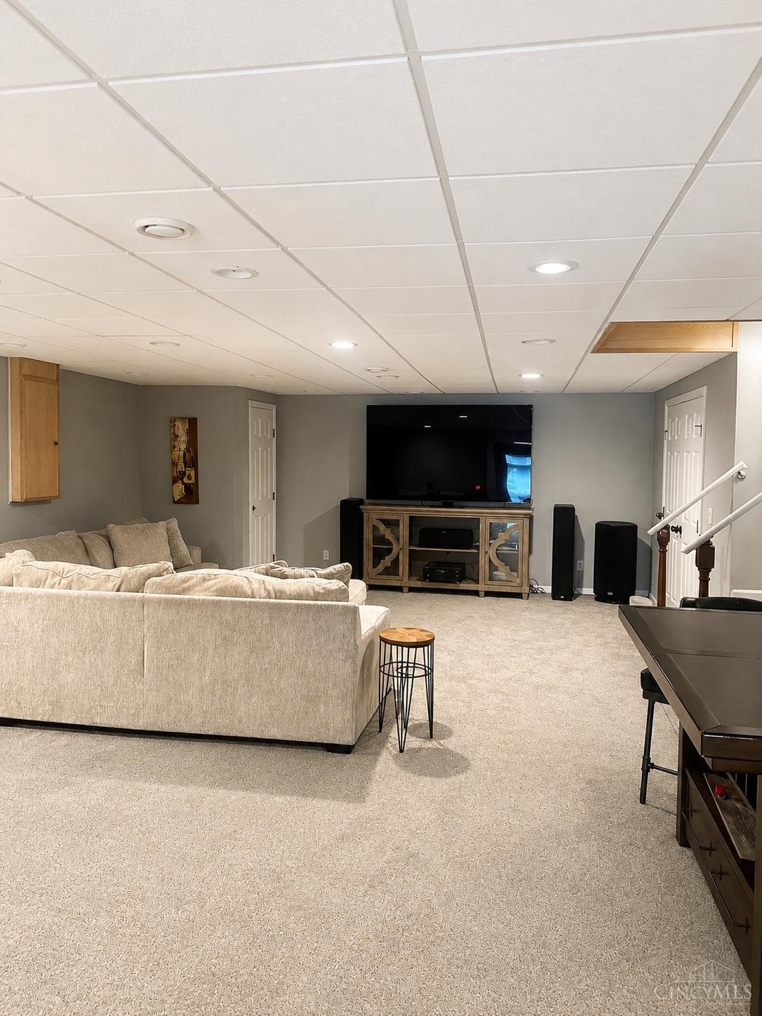 12 Brittany Court, Hamilton, OH, 45013 — photo 22