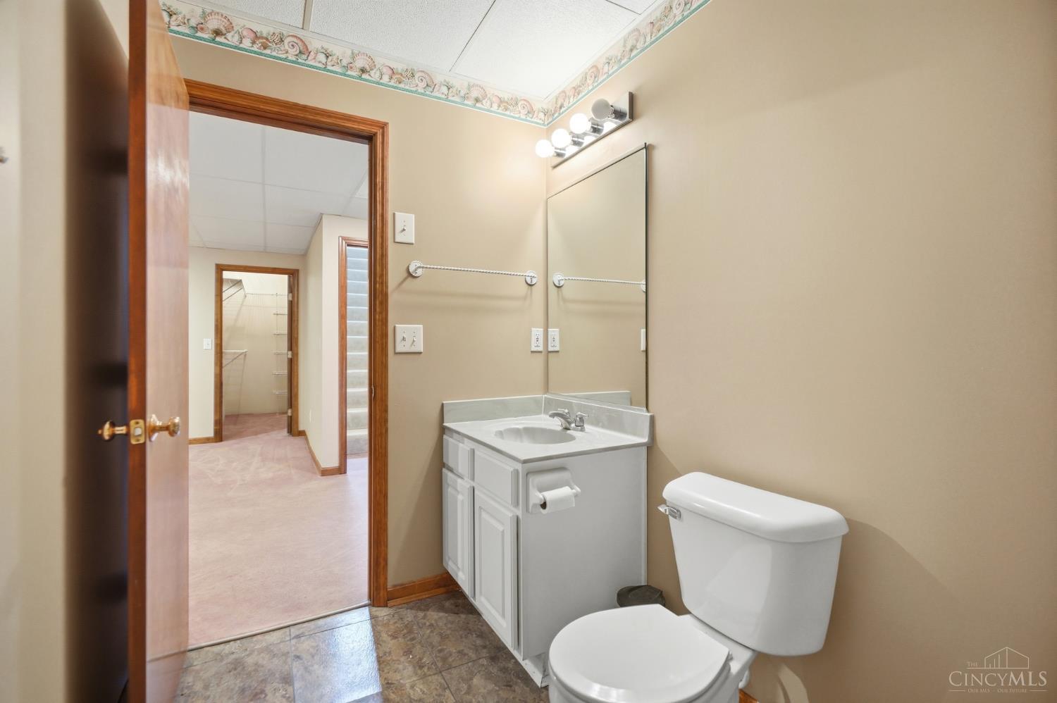 4479 Pond Meadows Court, Mason, OH, 45040 — photo 36