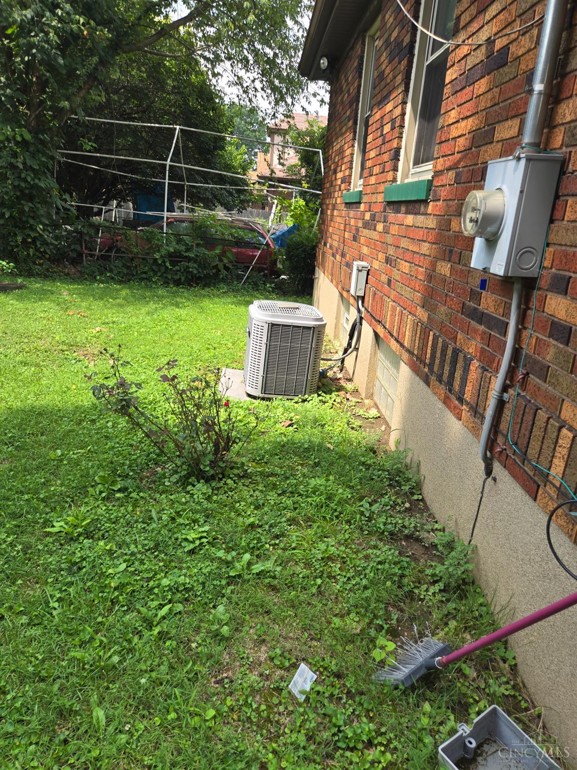 1959 Andina Avenue, Cincinnati, OH, 45237 — photo 4