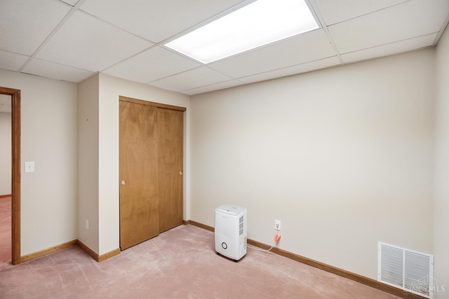 4479 Pond Meadows Court, Mason, OH, 45040 — photo 34