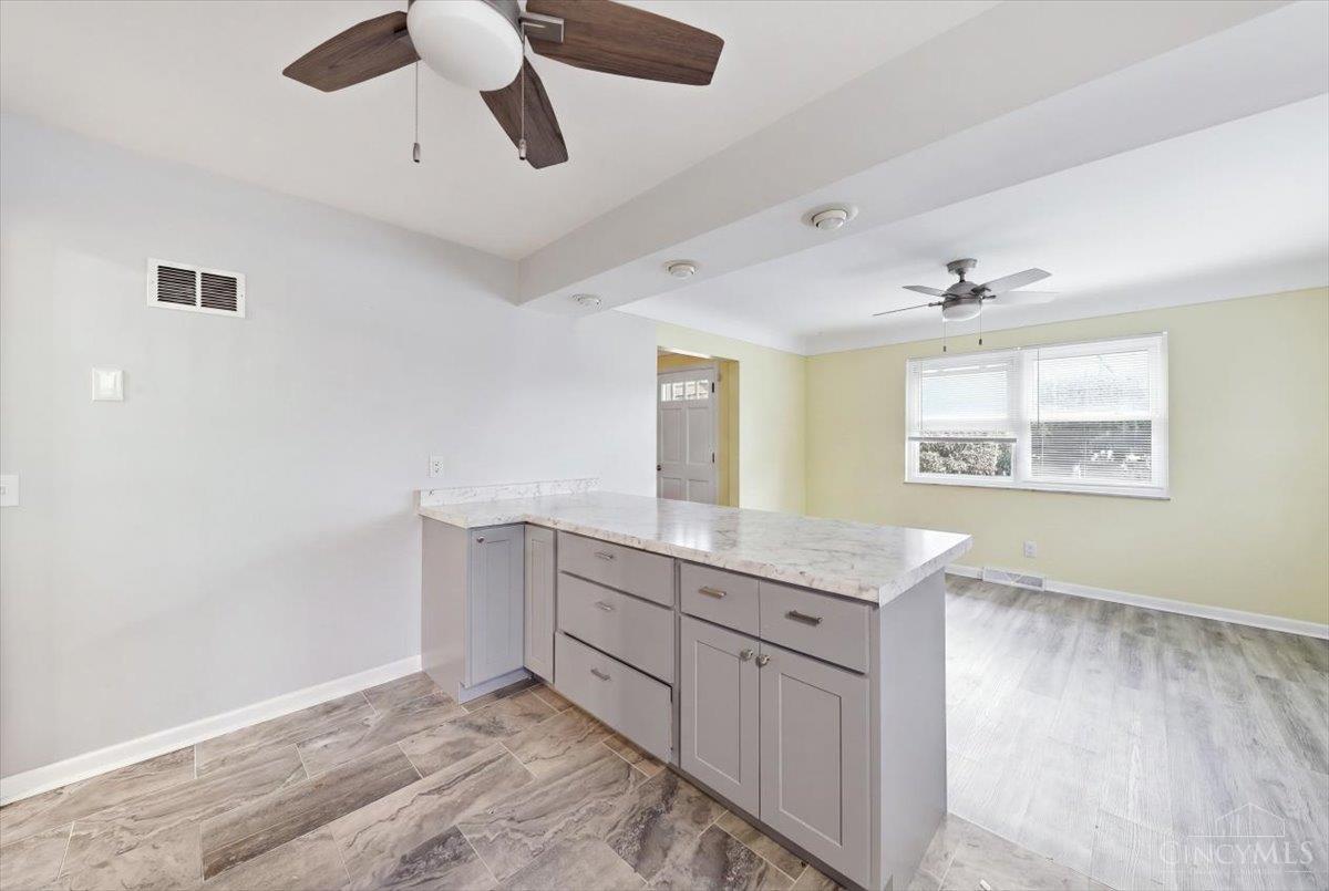 2612 Kathleen Court, Cincinnati, OH, 45239 — photo 12