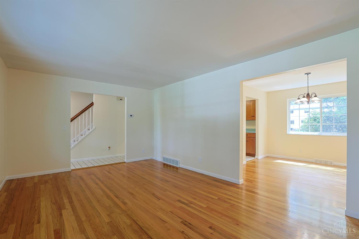 5th image of 6993 E Galbraith Rd, Cincinnati, OH 45243 | MLS# 1890353