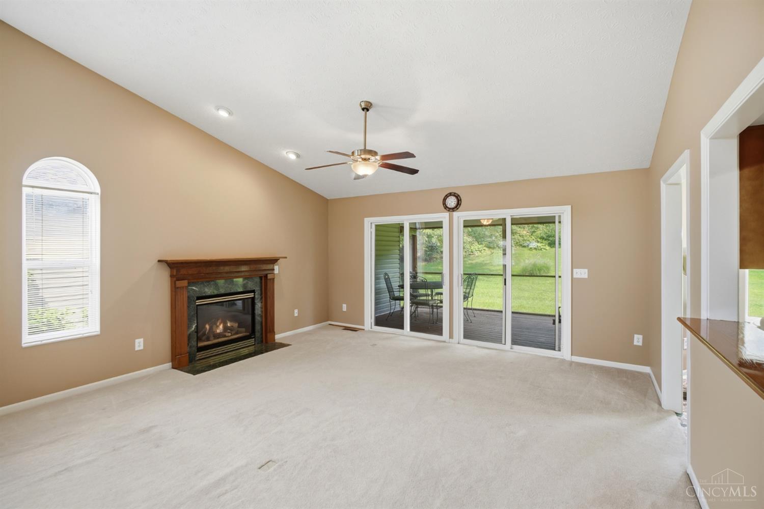 4479 Pond Meadows Court, Mason, OH, 45040 — photo 11