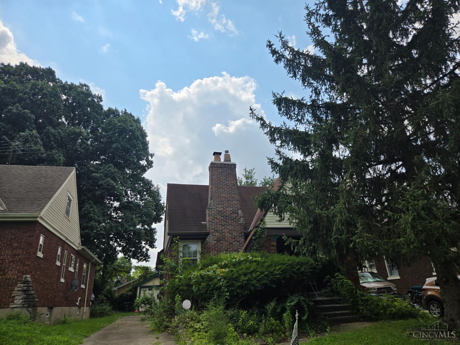 1959 Andina Avenue, Cincinnati, OH, 45237
