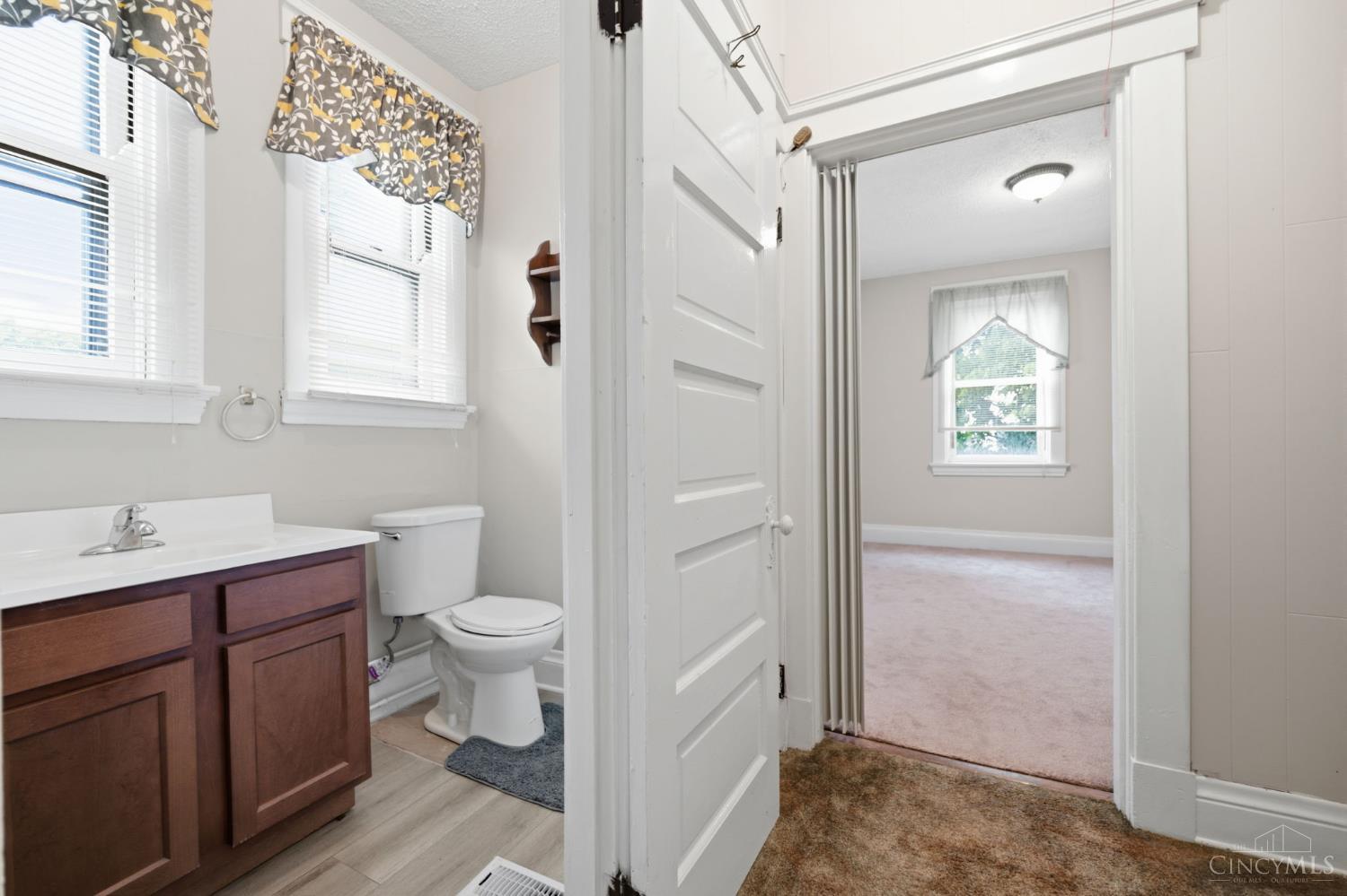 5103 Marion Avenue, Norwood, OH, 45212 — photo 25