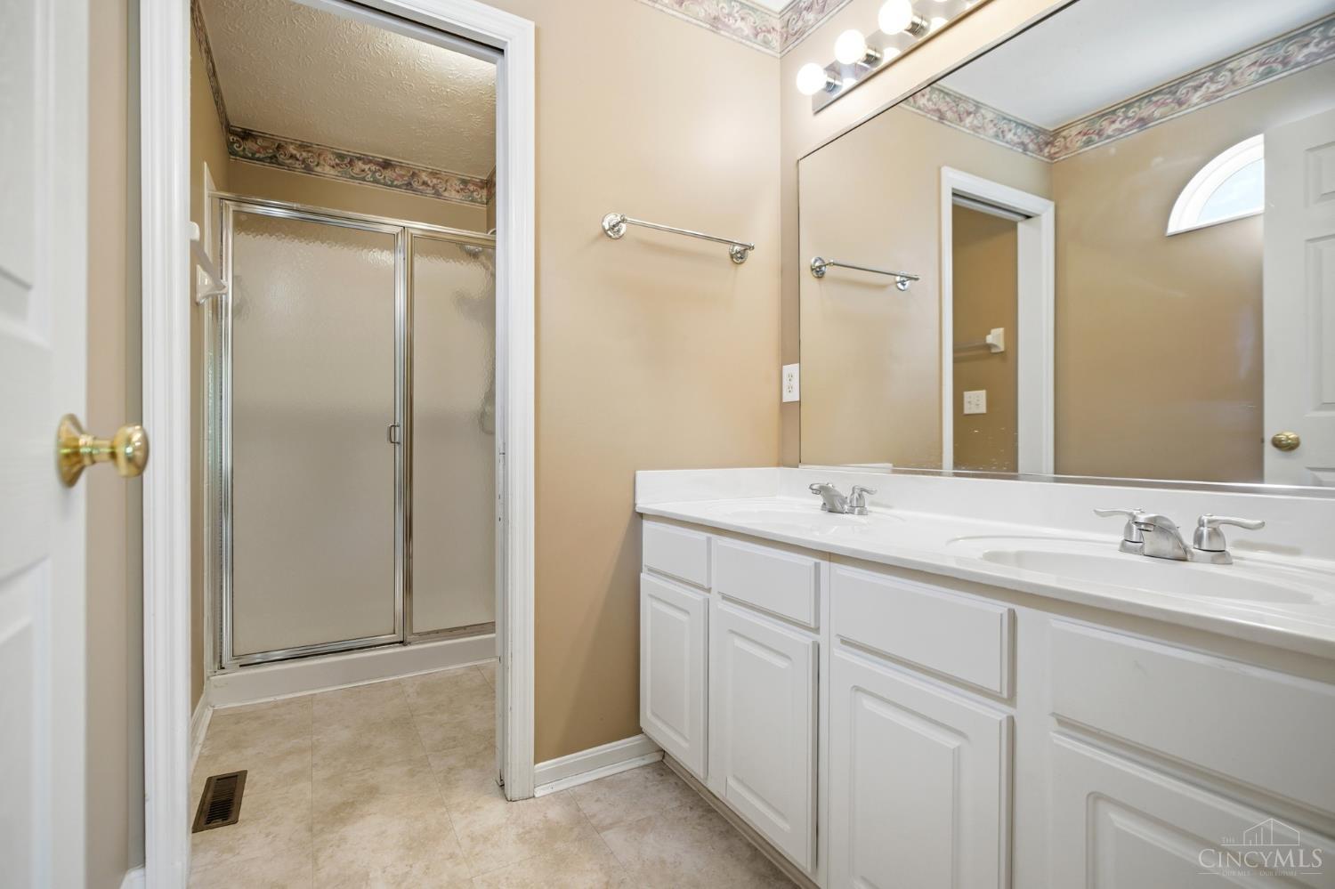 4479 Pond Meadows Court, Mason, OH, 45040 — photo 21