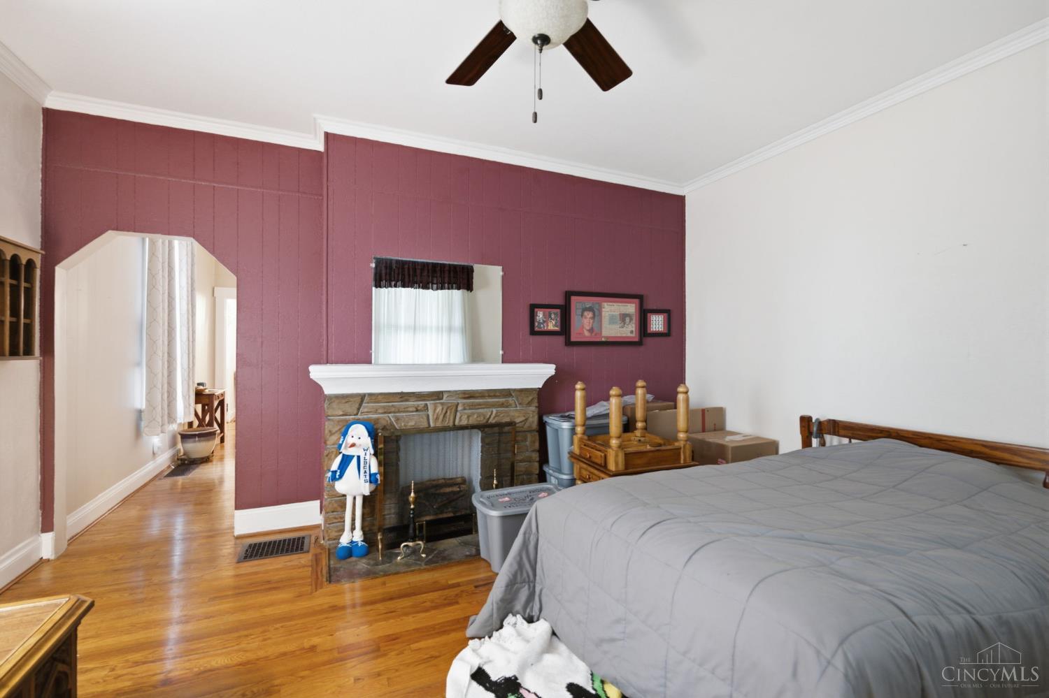 5th image of 5103 Marion Ave, Norwood, OH 45212 | MLS# 1890481