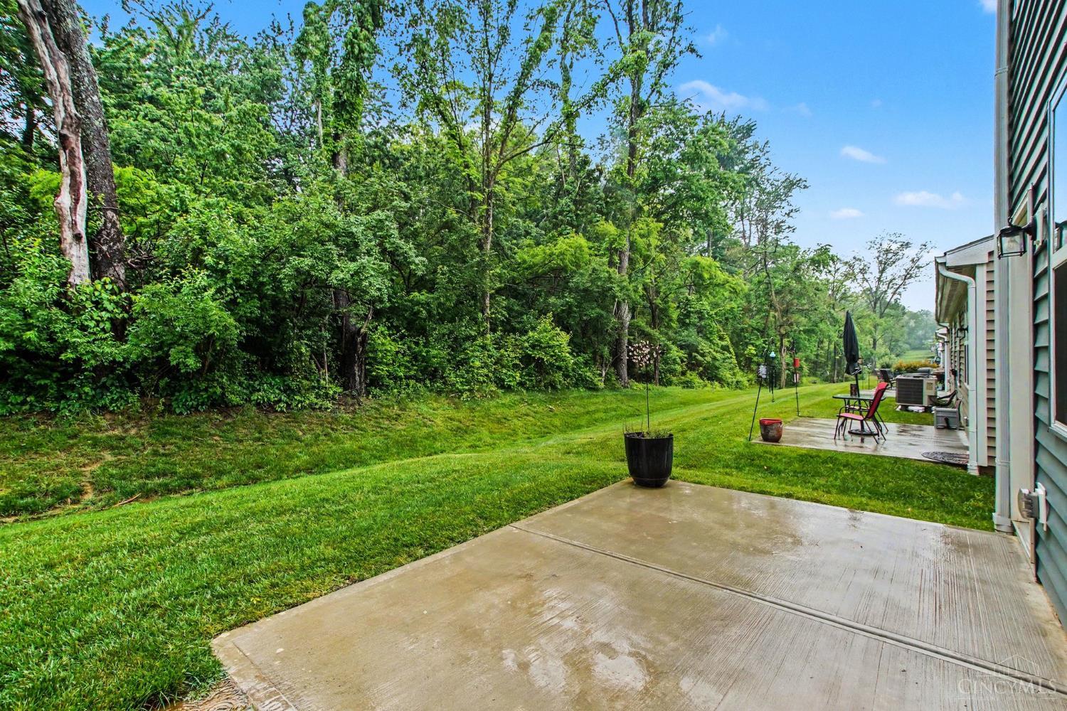 4312 Family Farm Drive, Union Twp, OH, 45245 — photo 31