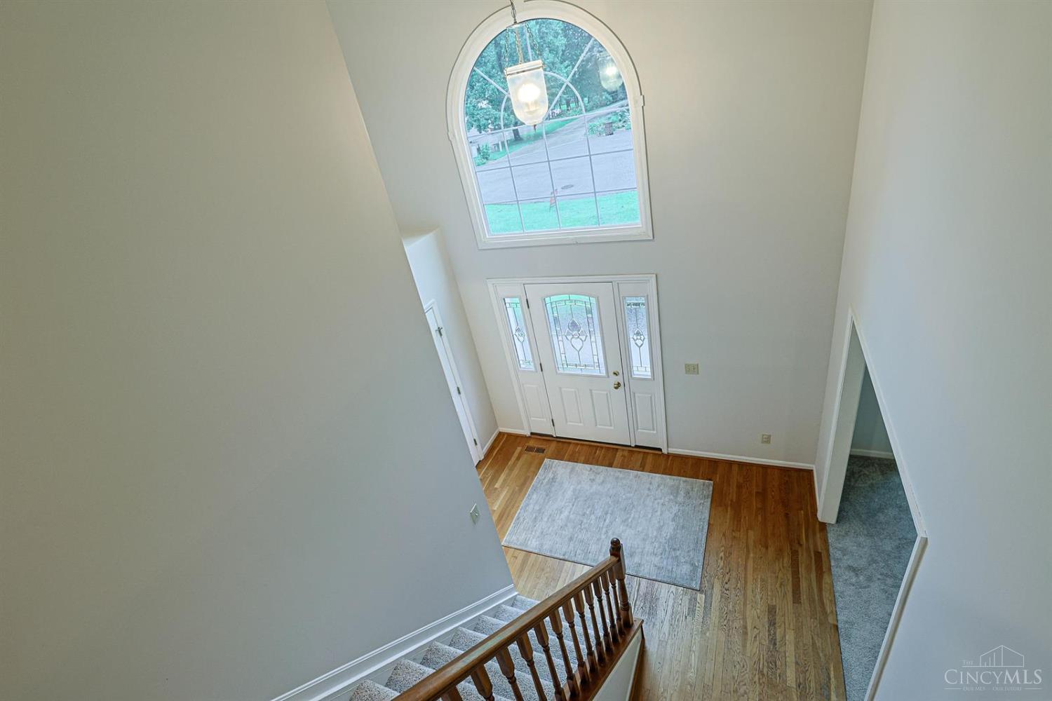 5th image of 4801 Forest Meadows Ct, Union Twp, OH 45244 | MLS# 1890440