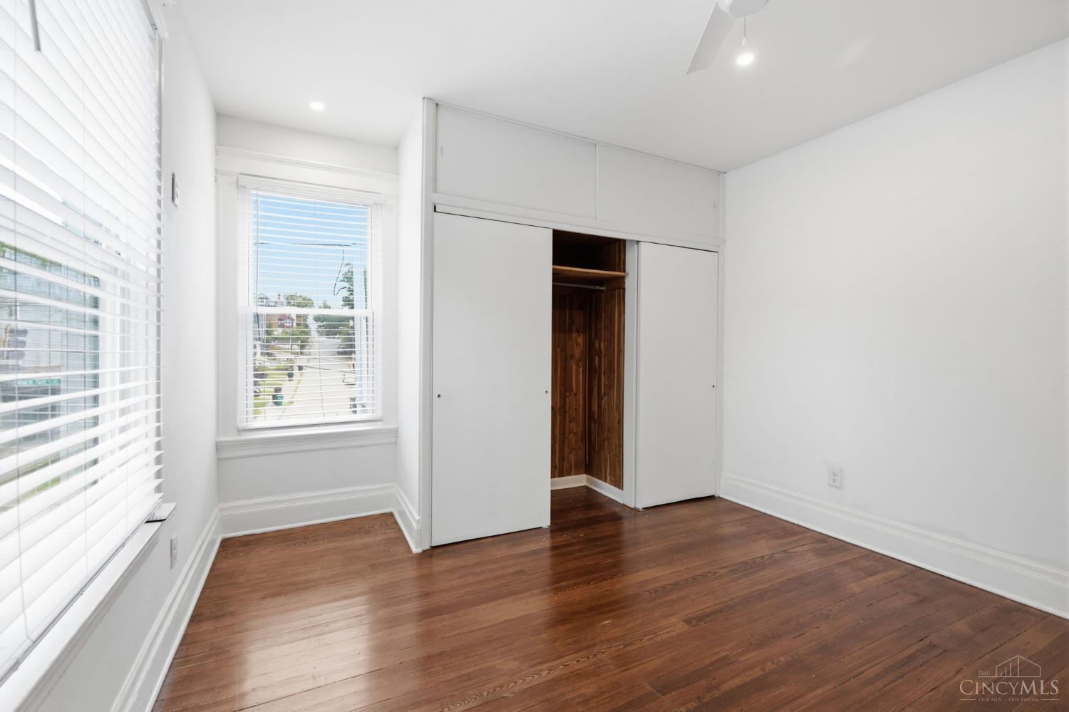 2560 Hackberry Street, Cincinnati, OH, 45206 — photo 27