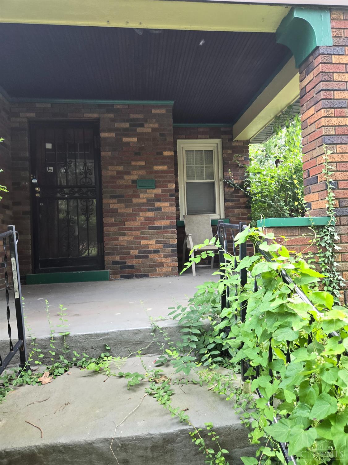 1959 Andina Avenue, Cincinnati, OH, 45237 — photo 19