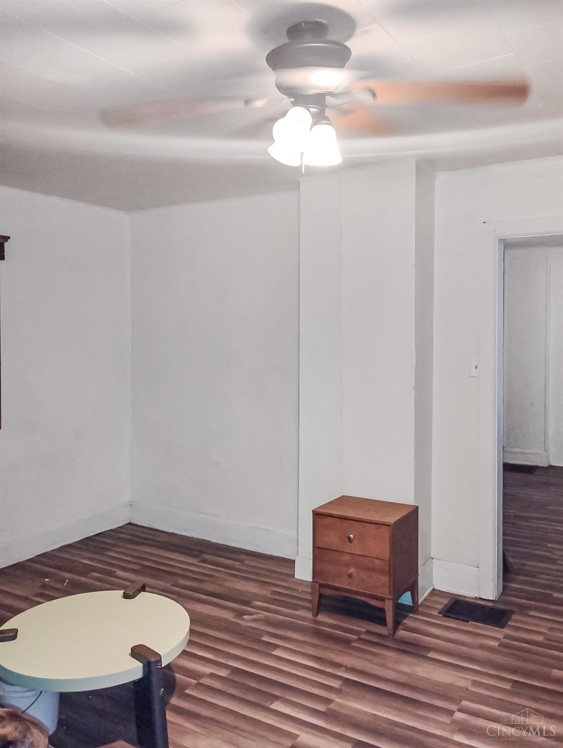 3rd image of 228 Morris Ave, Hamilton, OH 45011 | MLS# 1890278