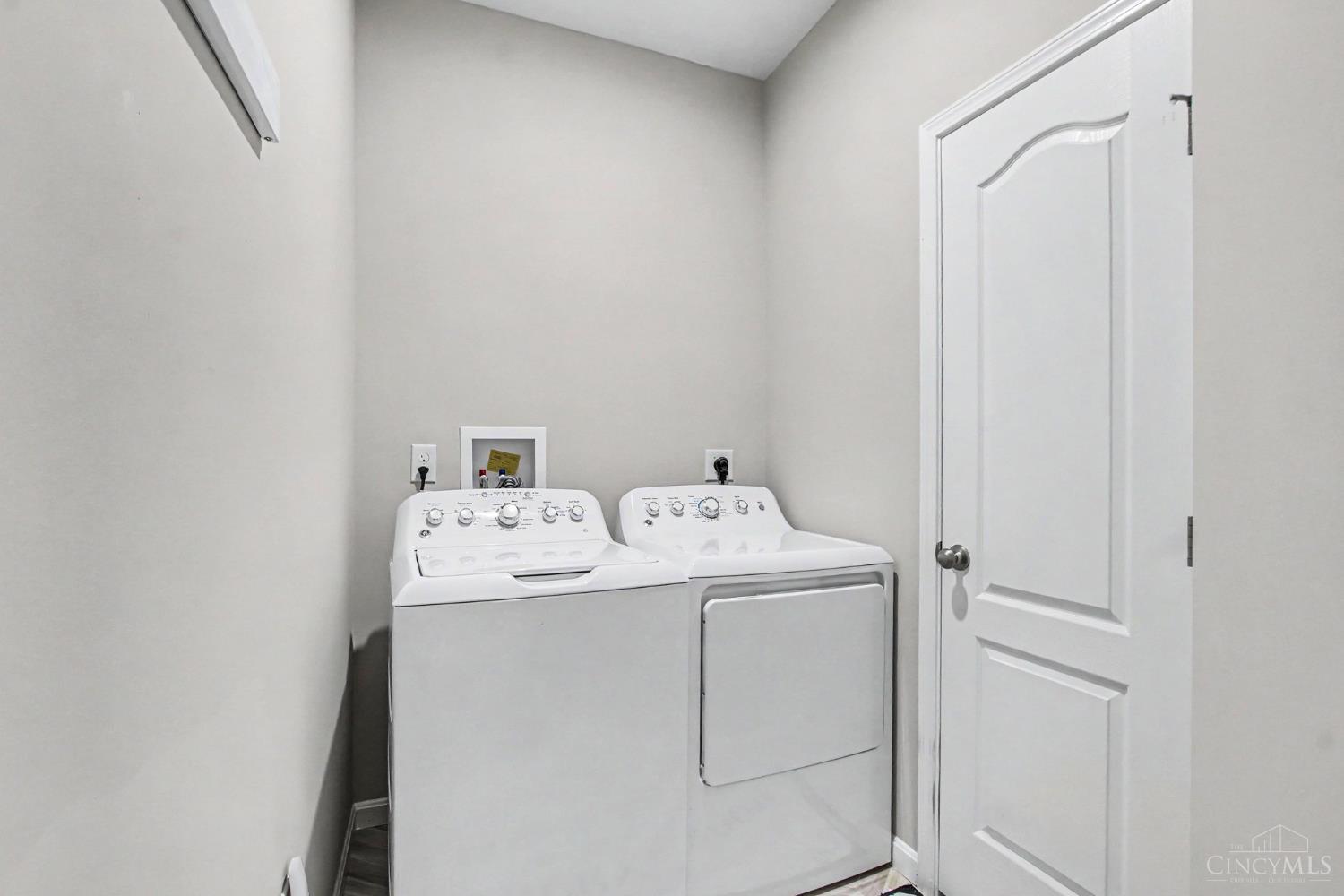 4312 Family Farm Drive, Union Twp, OH, 45245 — photo 19