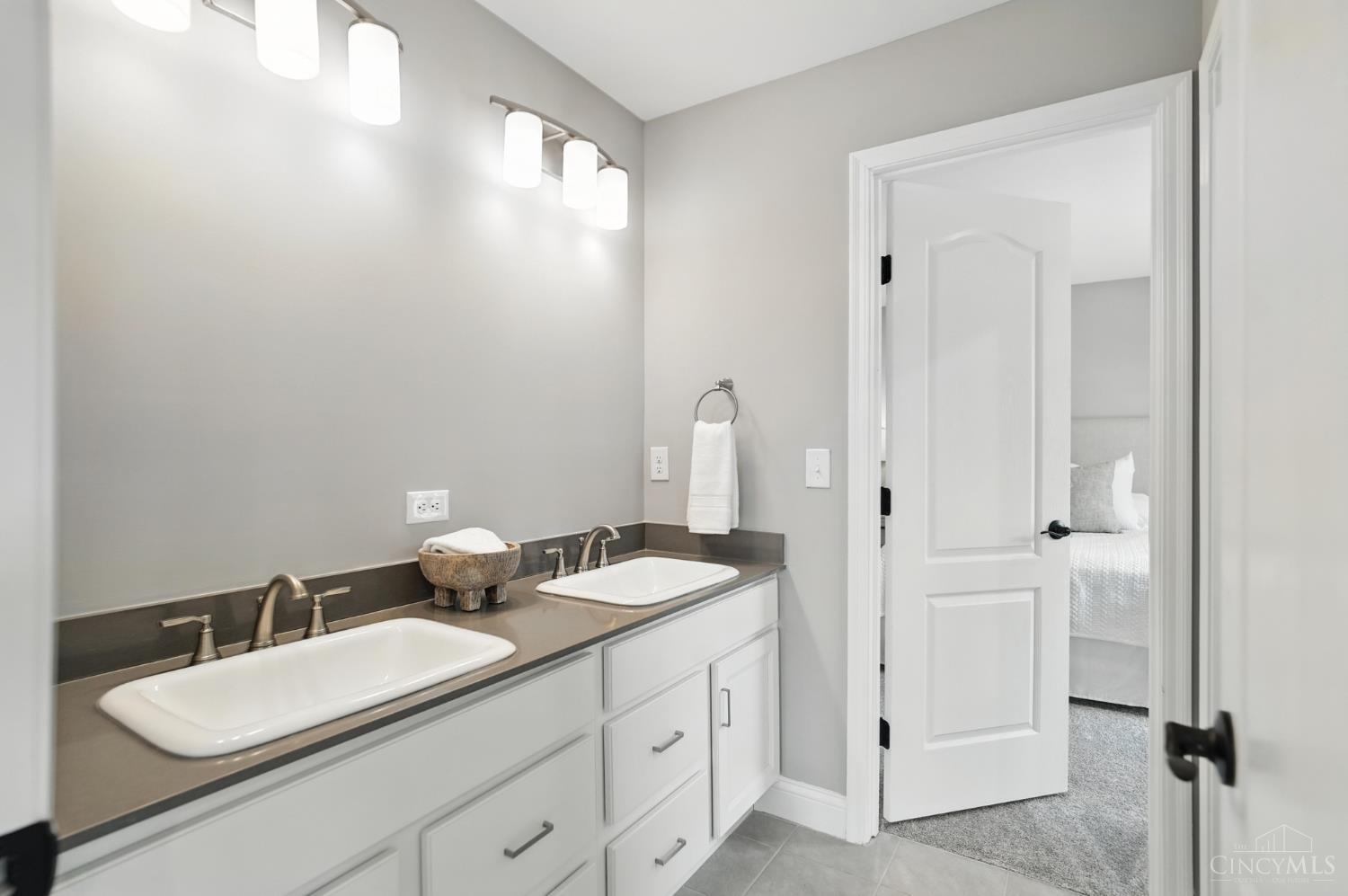 850 Sand Trap Place, Turtle Creek Twp, OH, 45036 — photo 41