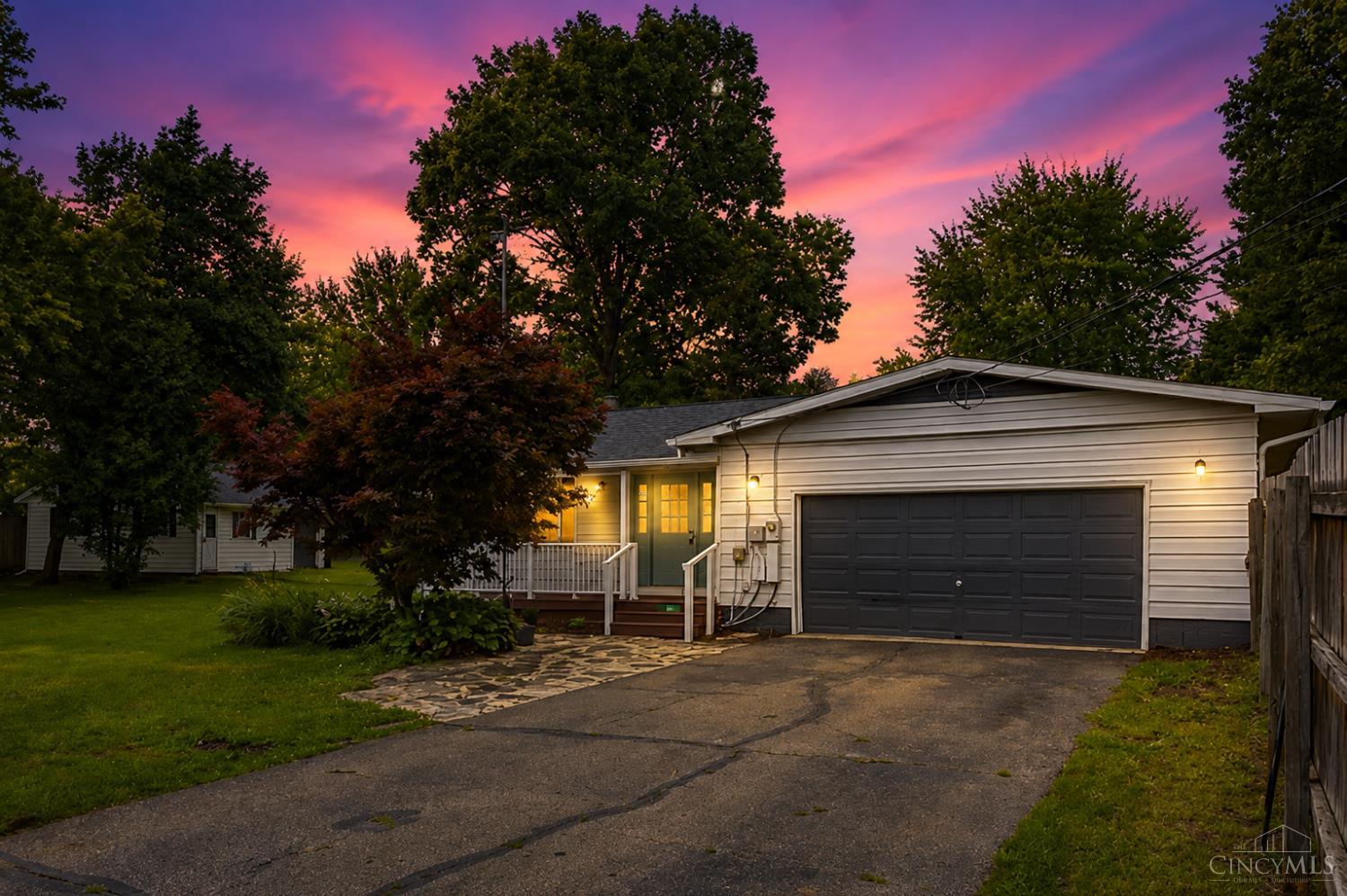 1st image of 263 Riley Wills Rd, Lebanon, OH 45036 | MLS# 1890344