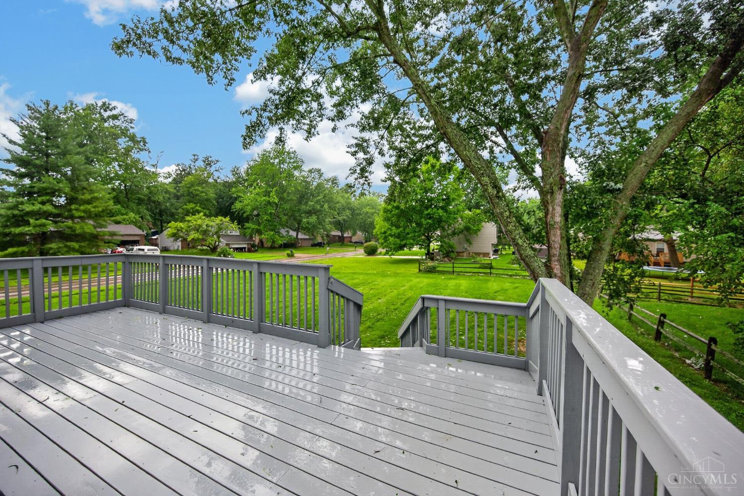 5801 Patrick Henry Drive, Miami Twp, OH, 45150 — photo 56