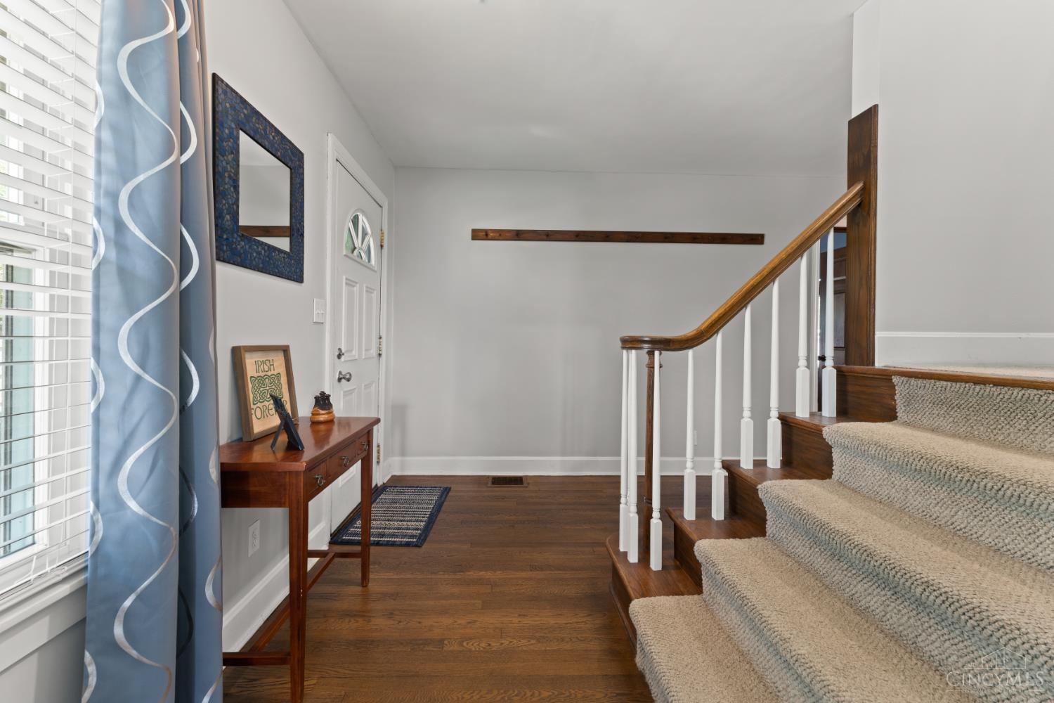 4th image of 2548 Rittenhouse Rd, North Bend, OH 45052 | MLS# 1890452